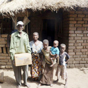 malawi