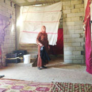 libanon