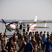 bangladesh