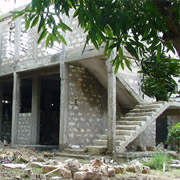 kenia