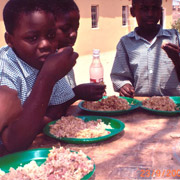 sambia
